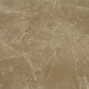 Плитка Porcelanosa Marmol Kali Tabaco под мрамор