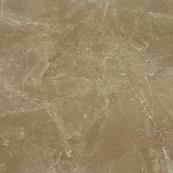 Плитка Porcelanosa Marmol Kali Tabaco под мрамор