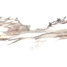 Керамограніт Cerrad Gres Calacatta Gold Mat 59,7х119,7 см