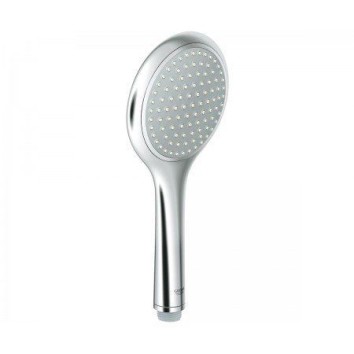 Grohe Rainshower Solo 100 Ручной душ 27376000