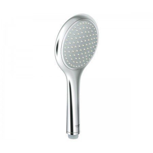 Grohe Rainshower Solo 100 Ручной душ 27376000