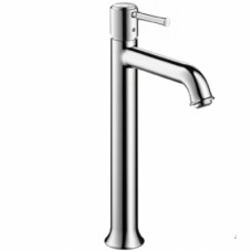 Смеситель для раковины Hansgrohe Talis Classic 14116000