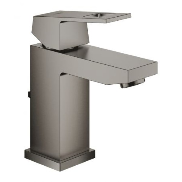 Grohe Eurocube Смеситель однорычажный для раковины S-Size (23127AL0)