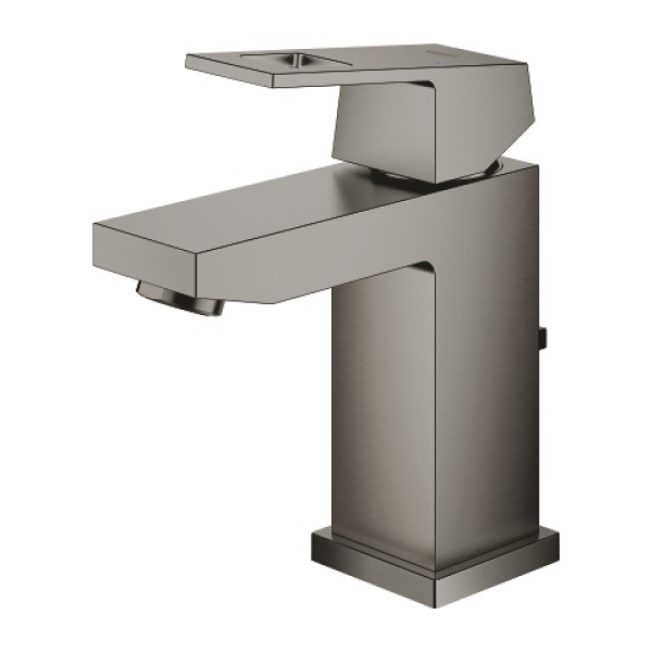 Grohe Eurocube Смеситель однорычажный для раковины S-Size (23127AL0)