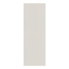 Плитка Porcelanosa Vetro Grey под мрамор