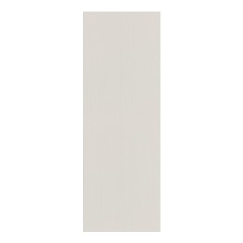 Плитка Porcelanosa Vetro Grey под мрамор