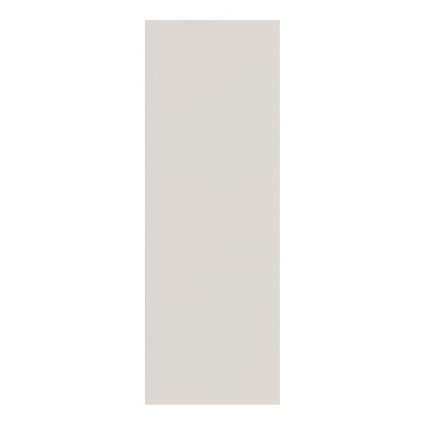 Плитка Porcelanosa Vetro Grey под мрамор