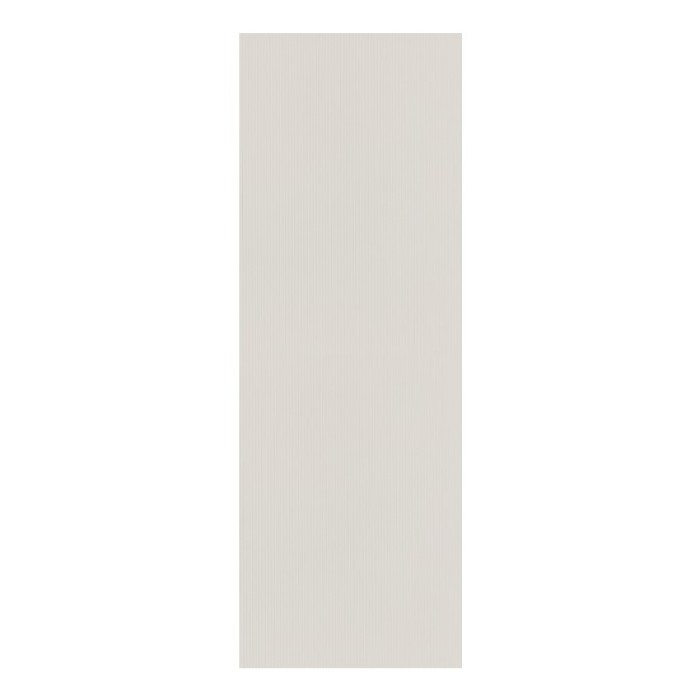 Плитка Porcelanosa Vetro Grey под мрамор