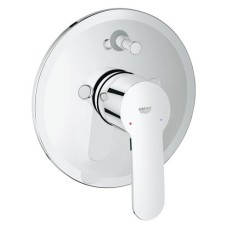 Смеситель для ванны Grohe Eurostyle cosmopolitan 33637002