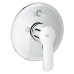 Смеситель для ванны Grohe Eurostyle cosmopolitan 33637002