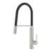 Смеситель для раковины GROHE Feel 31489DC0 Смеситель для раковины GROHE Feel 31489DC0