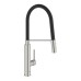 Смеситель для раковины GROHE Feel 31489DC0