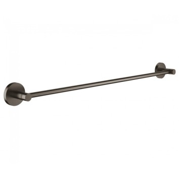 Grohe Essentials Держатель для полотенца 600 мм (40366AL1)