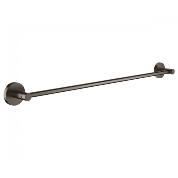 Grohe Essentials Держатель для полотенца 600 мм (40366AL1)