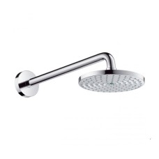 Верхний душ Hansgrohe Raindance S 180 Air 1jet 27468000