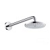 Верхний душ Hansgrohe Raindance S 180 Air 1jet 27468000