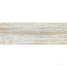 Плитка Venis Coliseum BRILLO 9×1000×333