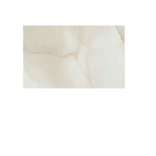 Плитка MIRAGE Jewels JW 15 LUC SQ 9×1200×600