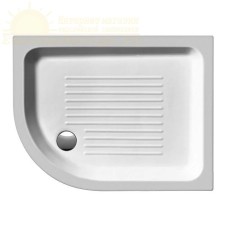Душевой поддон 90х70 Catalano Base Душевой поддон 90х70 Catalano Base