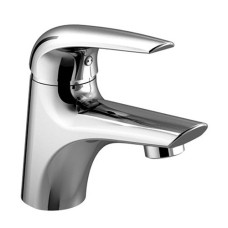 Умивальник Teorema 2.0 80R (5110), SCARABEO