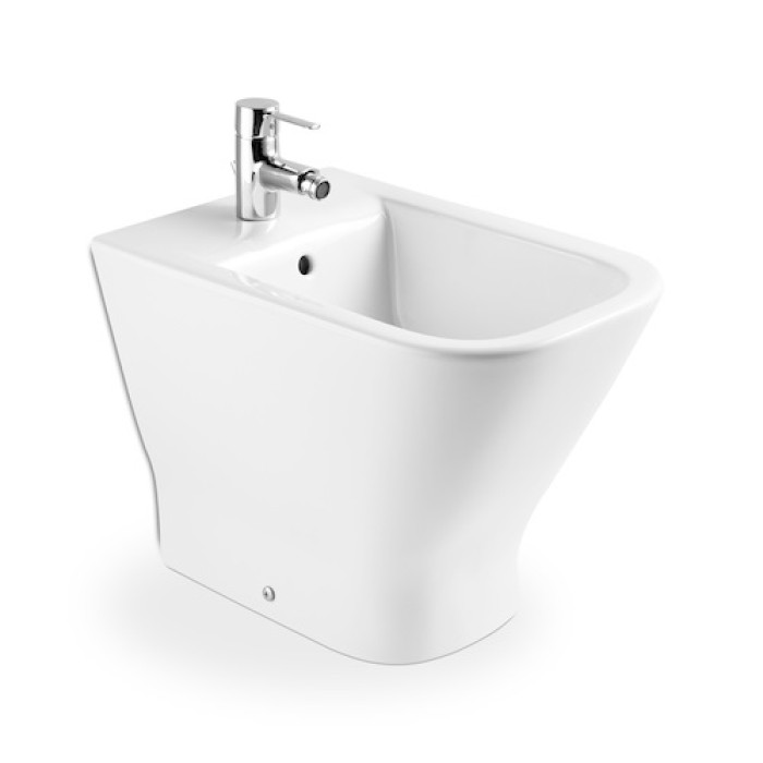 Биде Roca Gap (A357477000)