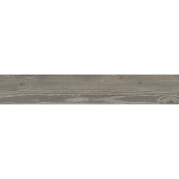 Керамограніт Pamesa Cottage Smoke 20x120 см