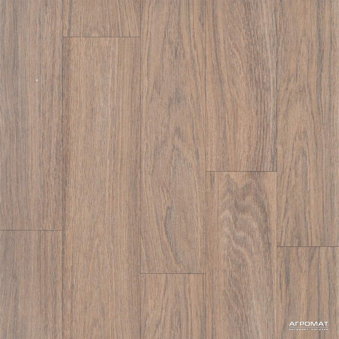 Напольная плитка Cersanit Vermont BEIGE 9×420×420 под дерево