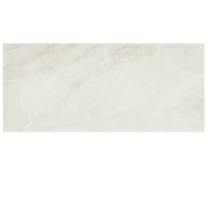 Керамограніт Pamesa Grotto Gris 45x90 см