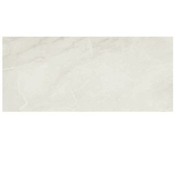 Керамограніт Pamesa Grotto Gris 45x90 см