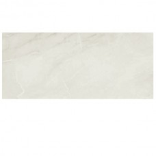 Керамограніт Pamesa Grotto Gris 45x90 см