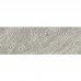 Плитка Baldocer Balmoral Grey Naos 11×1200×400