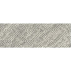 Плитка Baldocer Balmoral Grey Naos 11×1200×400