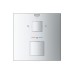 Grohe Grohtherm Cube Термостат для душа с переключателем на 2 положения (24154000)