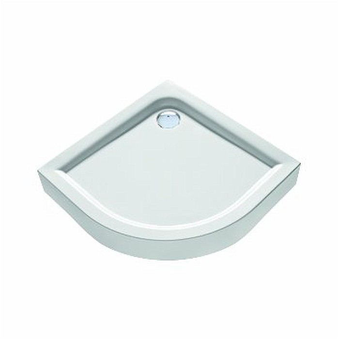 Душевой поддон KOLO FIRST 80x80 xBN1680000