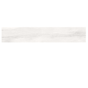 Керамограніт Peronda Grow White Sp/R 24x151 см