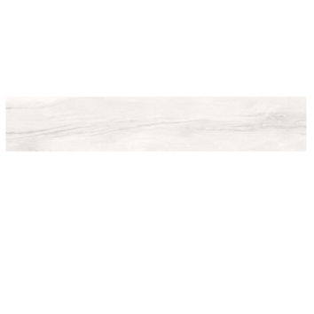 Керамограніт Peronda Grow White Sp/R 24x151 см