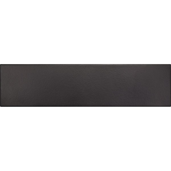 Керамогранит Керамогранит EQUIPE CERAMICAS 25897 STROMBOLI BLACK CITY 9×368×92