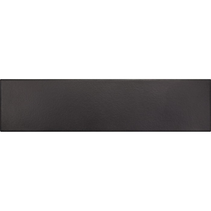 Керамогранит Керамогранит EQUIPE CERAMICAS 25897 STROMBOLI BLACK CITY 9×368×92