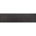 Керамогранит Керамогранит EQUIPE CERAMICAS 25897 STROMBOLI BLACK CITY 9×368×92