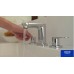 Смеситель для раковины Grohe Eurosmart cosmopolitan S-Size 20187000