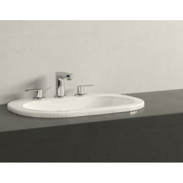 Смеситель для раковины Grohe Eurosmart cosmopolitan S-Size 20187000
