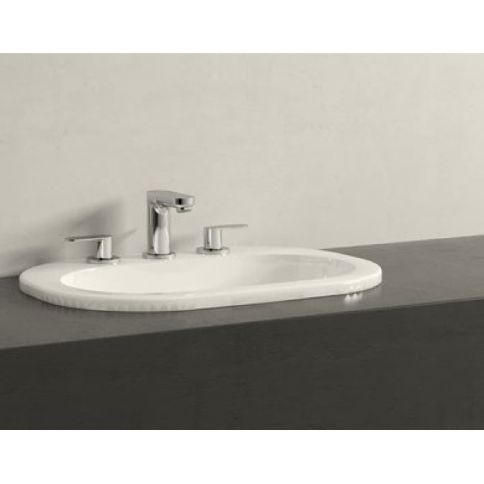 Смеситель для раковины Grohe Eurosmart cosmopolitan S-Size 20187000