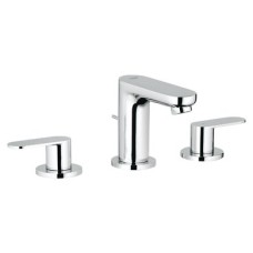 Смеситель для раковины Grohe Eurosmart cosmopolitan S-Size 20187000