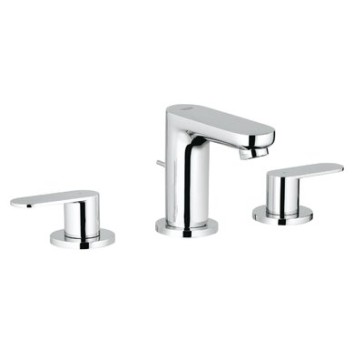 Смеситель для раковины Grohe Eurosmart cosmopolitan S-Size 20187000