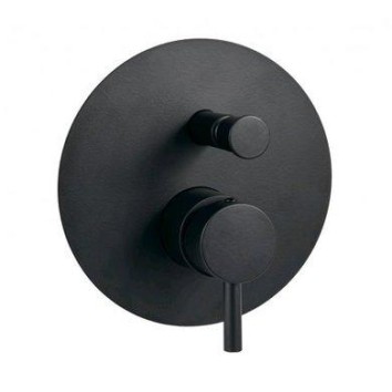 Смеситель Paffoni Light (LIG015NO)