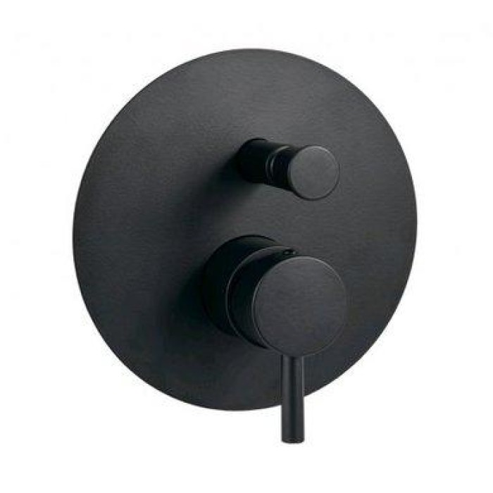 Смеситель Paffoni Light (LIG015NO)