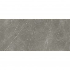 Керамограніт Baldocer Eternal Dark Natural 120x260 см