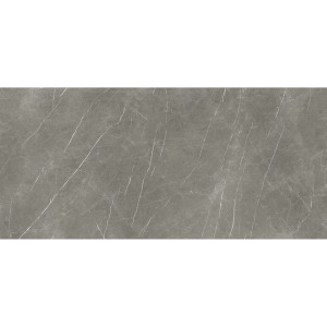 Керамограніт Baldocer Eternal Dark Natural 120x260 см
