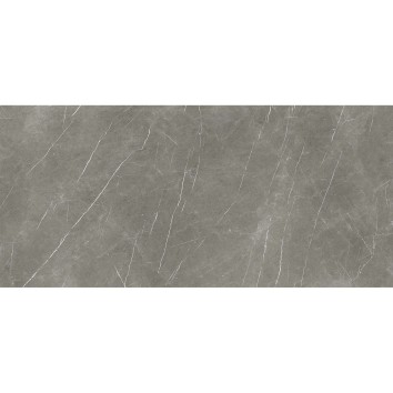 Керамограніт Baldocer Eternal Dark Natural 120x260 см