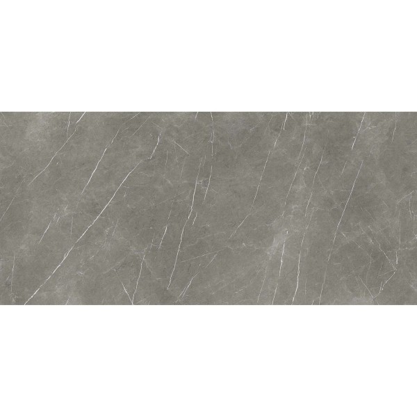 Керамогранит BALDOCER ETERNAL DARK NATURAL под камень